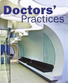 Doctors' Practices