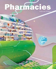 Pharmacies