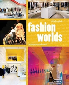 Fashion Worlds