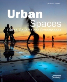 Urban Spaces