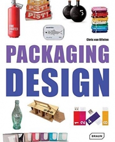 Packaging Design