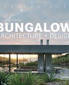 Masterpieces: Bungalow