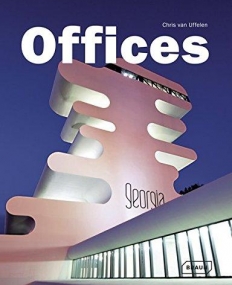 Offices