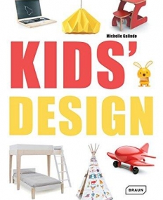 KIDS' DESIGN