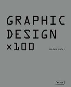 Graphic Design