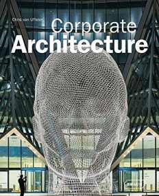 Corporate Architecture