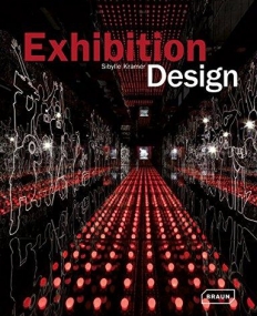 Exhibition Design