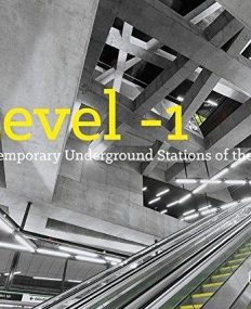 Level 1