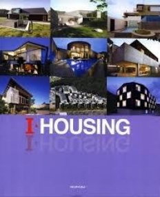 I-HOUSING