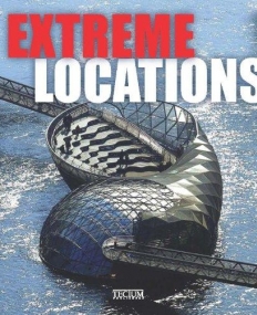 Extreme Locations