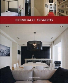 HOME SERIES 20: COMPACT SPACES