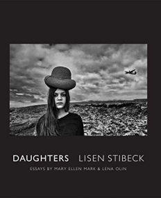 Lisen Stibeck: Daughters