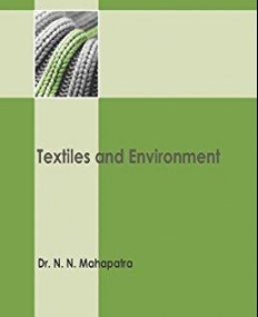 Textiles and Environment