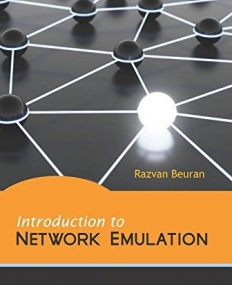 INTRODUCTION TO NETWORK EMULATION