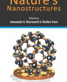 NATURE'S NANOSTRUCTURES