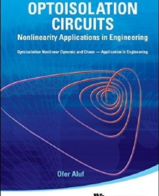 OPTOISOLATION CIRCUITS: NONLINEARITY APPLICATIONS IN ENGINEERING