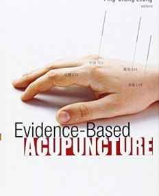 EVIDENCE-BASED ACUPUNCTURE