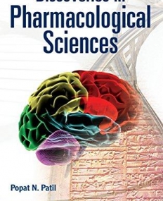 DISCOVERIES IN PHARMACOLOGICAL SCIENCES