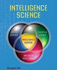 INTELLIGENCE SCIENCE