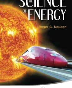 SCIENCE OF ENERGY, THE