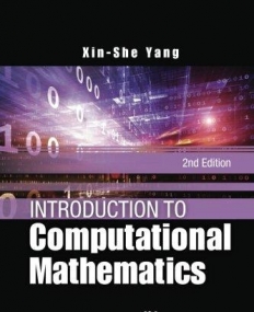 Introduction to Computational Mathematics