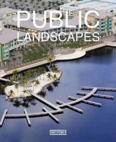 Public Landscapes