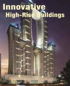 Innovative High-Rise Buildings