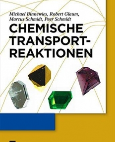 CHEMISCHE TRANSPORTREAKTIONEN
