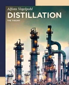 Distillation (Mimesis)
