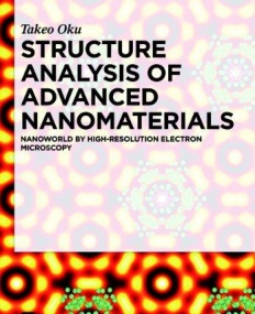 Structure Analysis of Advanced Nanomaterials