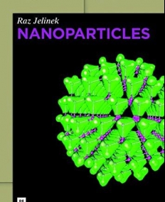 Nanoparticles (De Gruyter Textbook)