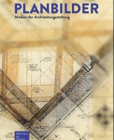 Planbilder: Medien Der Architekturgestaltung (German Edition)