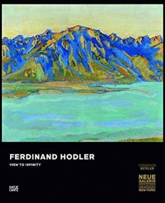 Ferdinand Hodler