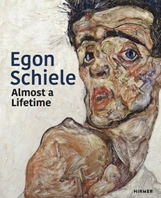 Egon Schiele