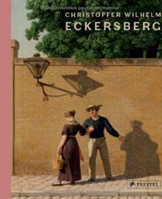 Christopher W.Eckersberg