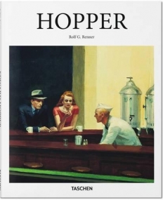 HOPPER