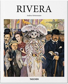 RIVERA