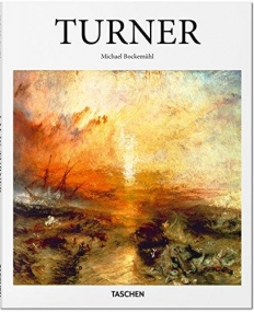 TURNER