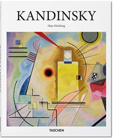 KANDINSKY