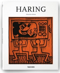 HARING