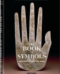 BOOK OF SYMBOLS