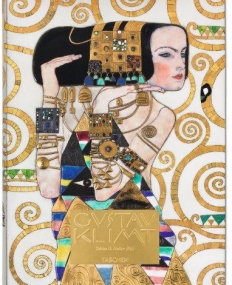 GUSTAV KLIMT- Complete Works