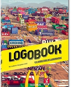 Logobook