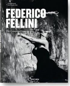25 Film, Fellini