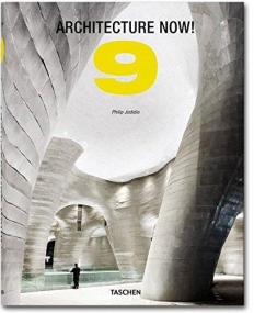 ARCHITECTURE NOW! 9