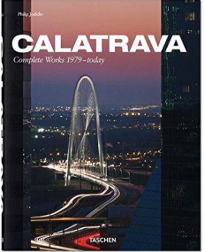 CALATRAVA. UPDATED VERSION