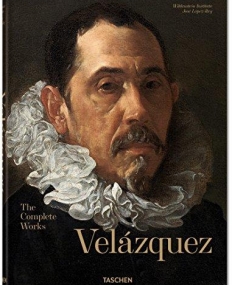 Velazquez -