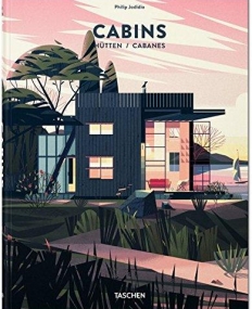 CABINS