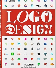 LOGO DESIGN