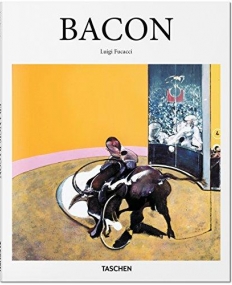 BACON